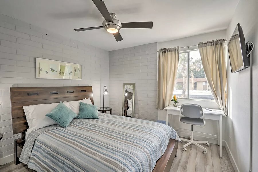 Furnished Finder property 674219_1 photo 16