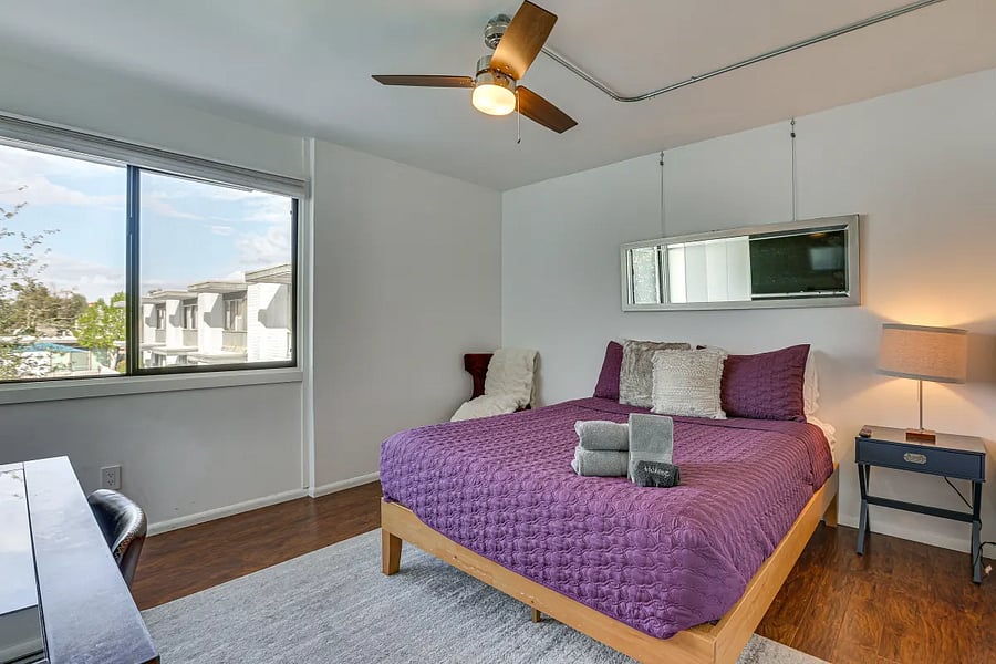 Furnished Finder property 674219_2 photo 9
