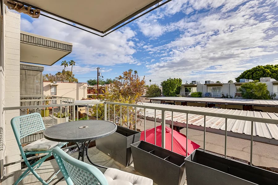 Furnished Finder property 674219_2 photo 11
