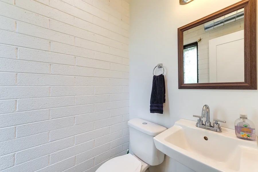 Furnished Finder property 674219_2 photo 13