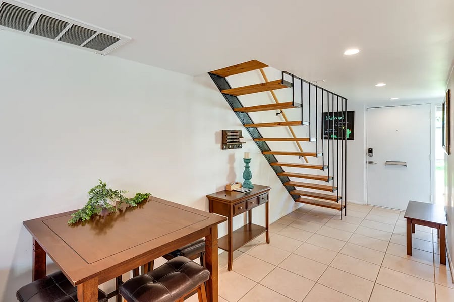 Furnished Finder property 674219_2 photo 4