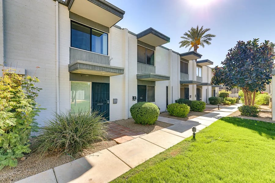 Furnished Finder property 674219_2 photo 18