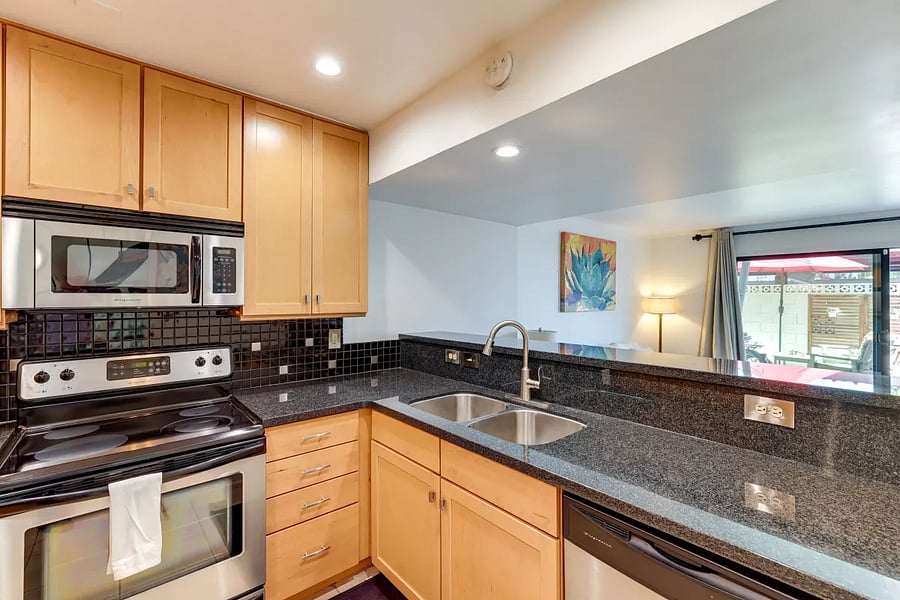 Furnished Finder property 674219_2 photo 3