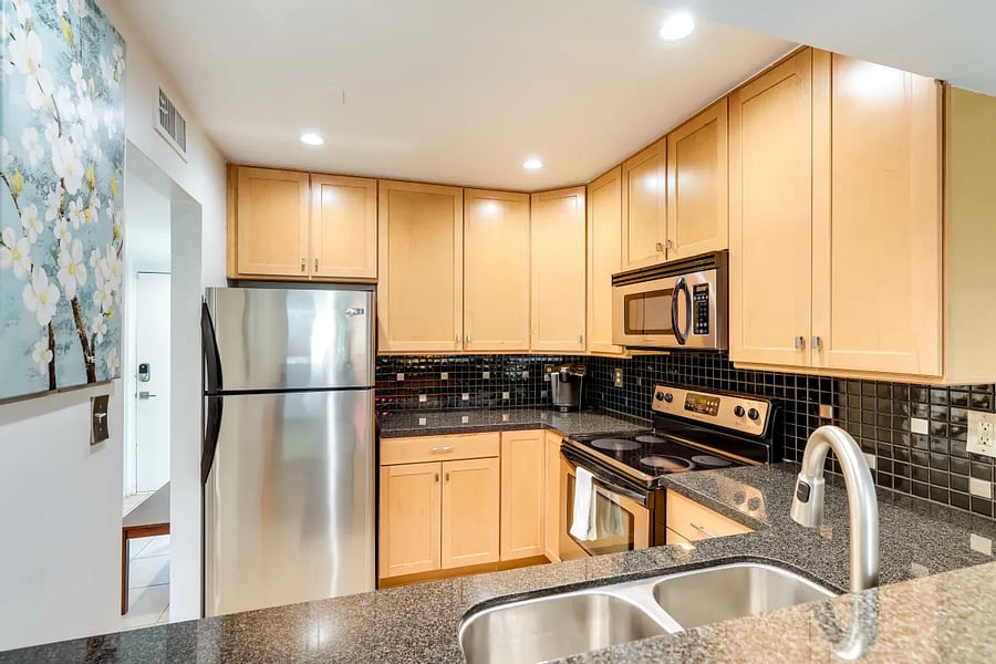 Furnished Finder property 674219_2 photo 5