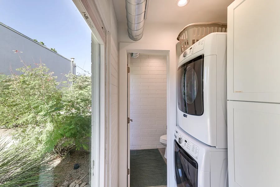 Furnished Finder property 674219_2 photo 14