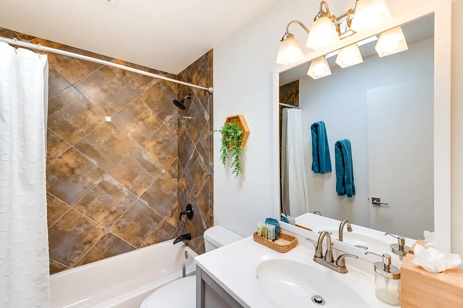 Furnished Finder property 674219_2 photo 12