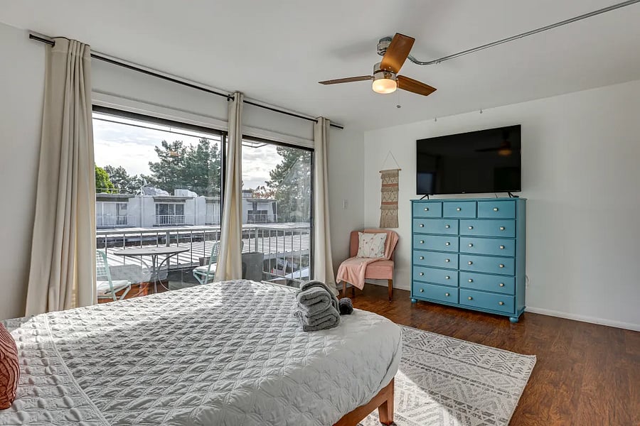 Furnished Finder property 674219_2 photo 8