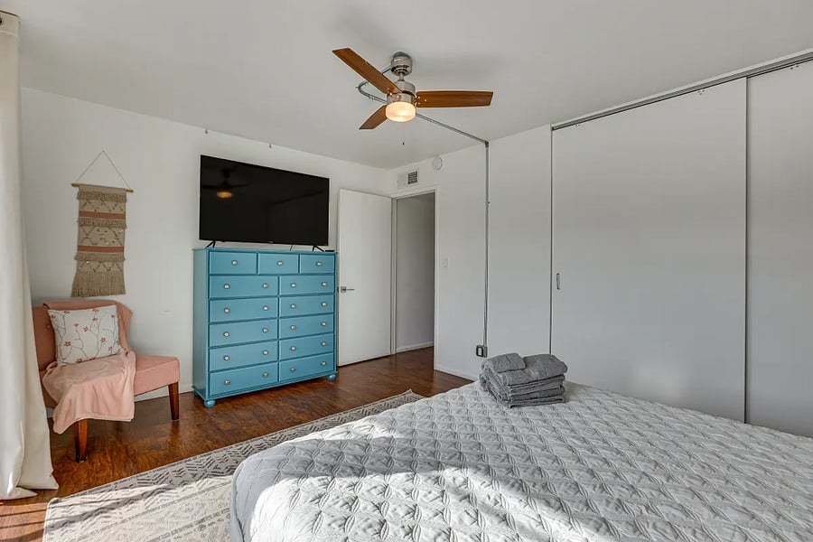 Furnished Finder property 674219_2 photo 7