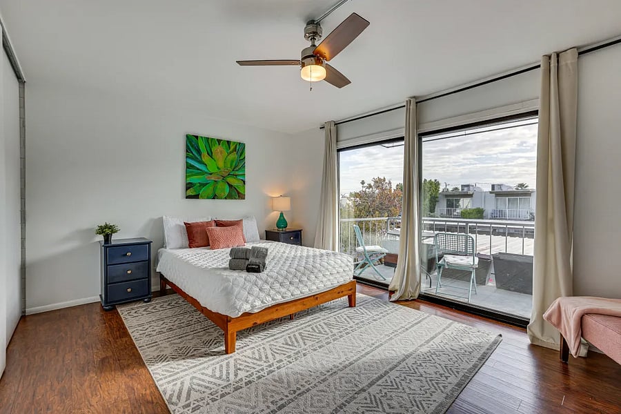Furnished Finder property 674219_2 photo 6
