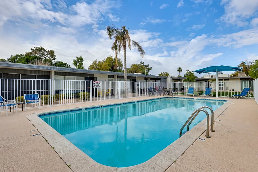 Furnished Finder property 674219_2 photo 19