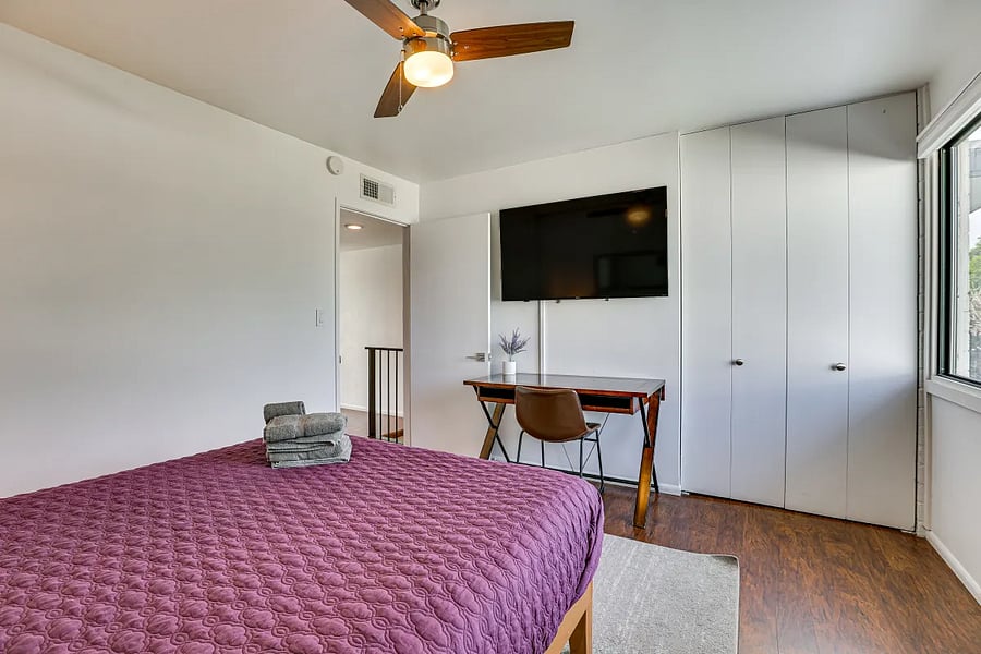 Furnished Finder property 674219_2 photo 10