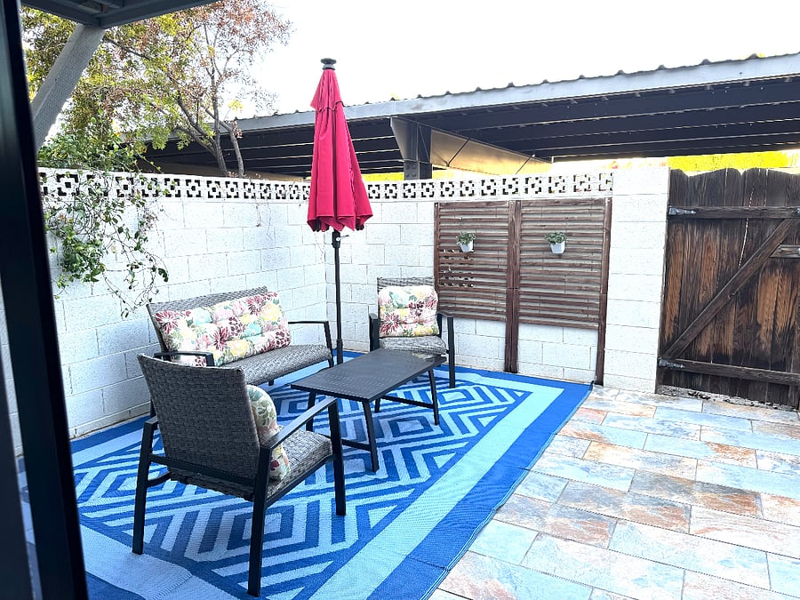 Furnished Finder property 674219_2 photo 16