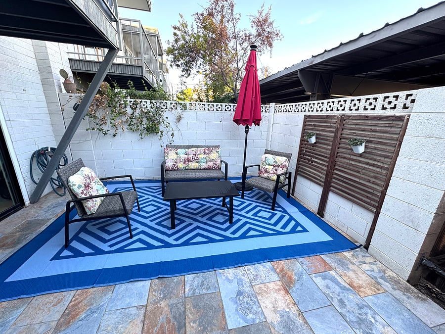 Furnished Finder property 674219_2 photo 15