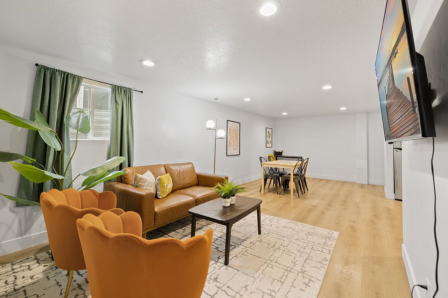 Furnished Finder property 674229_1 photo 5