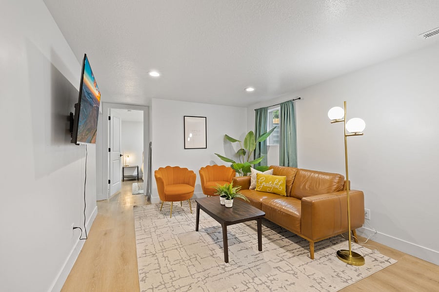 Furnished Finder property 674229_1 photo 6