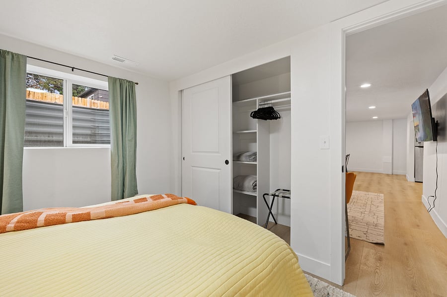 Furnished Finder property 674229_1 photo 11