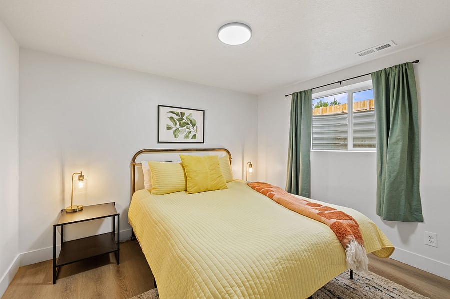 Furnished Finder property 674229_1 photo 10