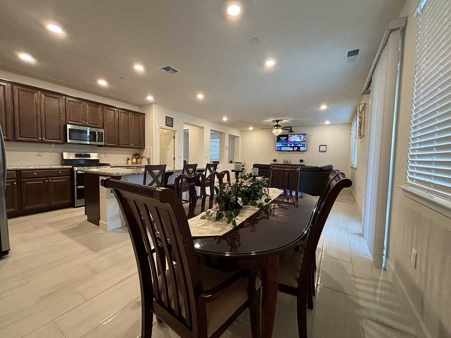 Furnished Finder property 674238_1 photo 21