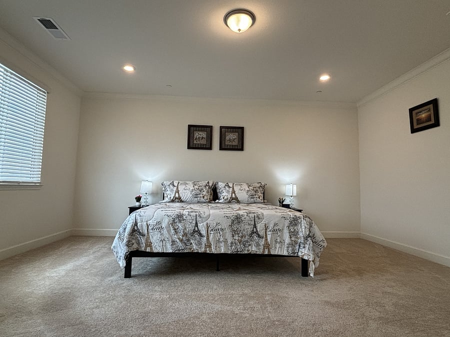 Furnished Finder property 674238_1 photo 5