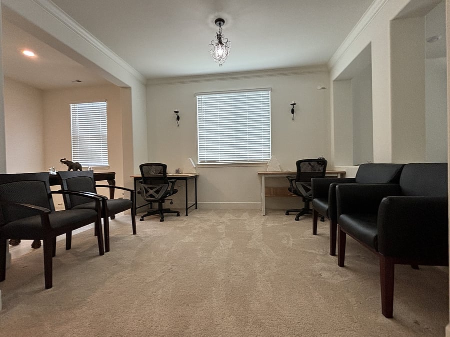 Furnished Finder property 674238_1 photo 19