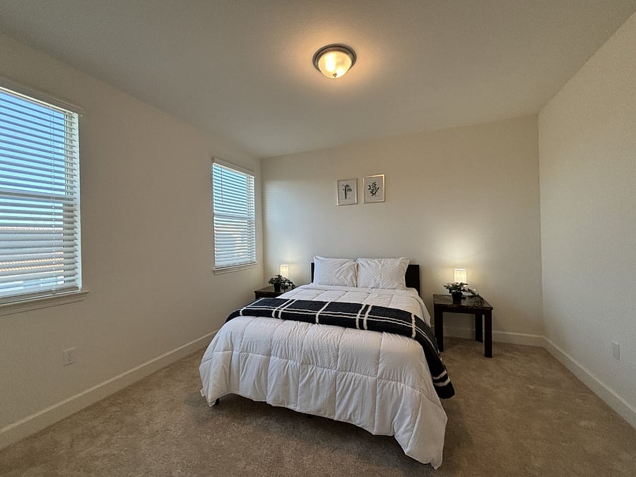 Furnished Finder property 674238_1 photo 11