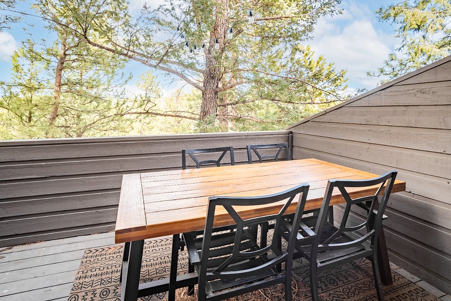 Furnished Finder property 674239_1 photo 12