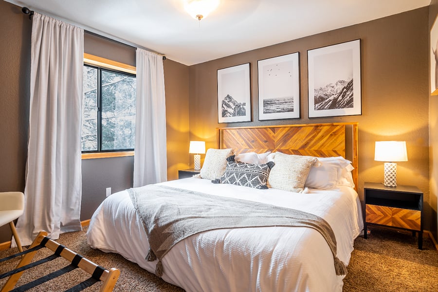 Furnished Finder property 674239_1 photo 23