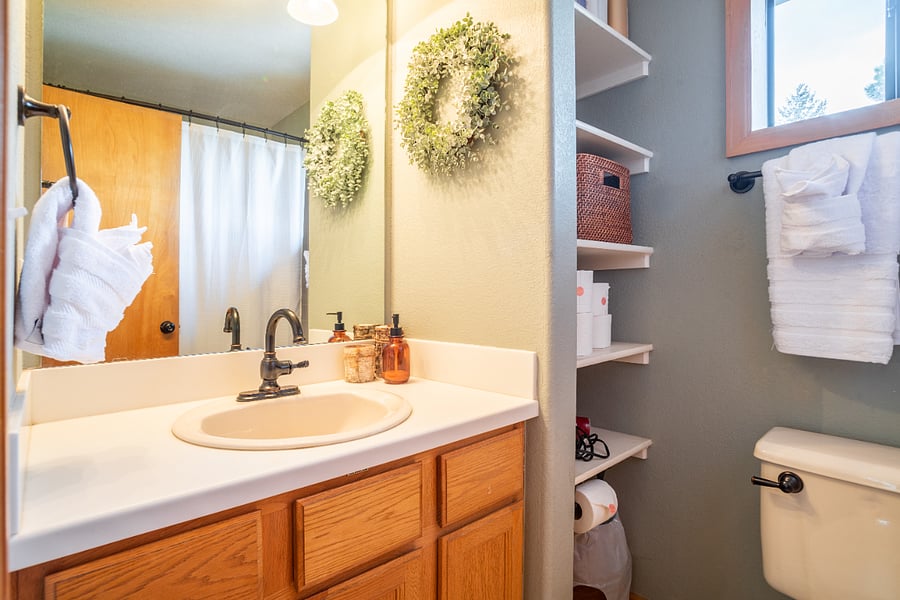Furnished Finder property 674239_1 photo 28