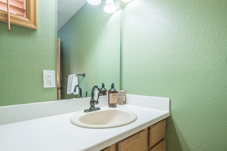 Furnished Finder property 674239_1 photo 39