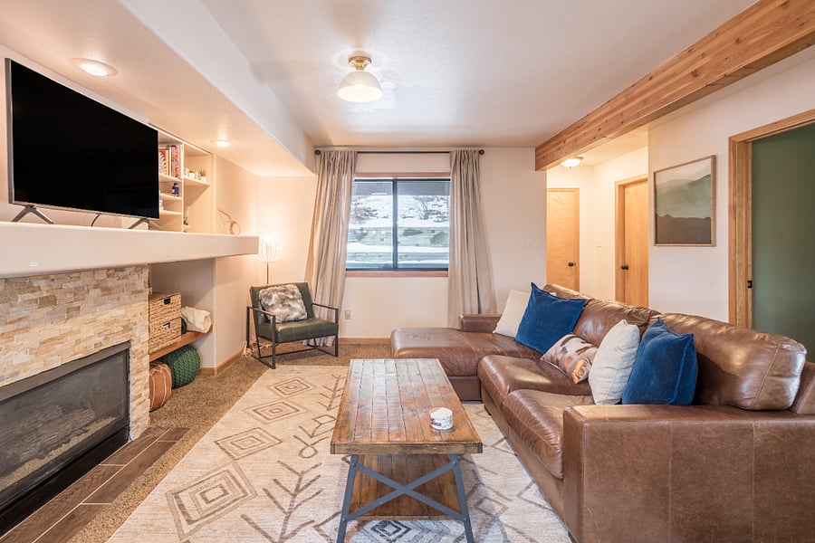 Furnished Finder property 674239_1 photo 44