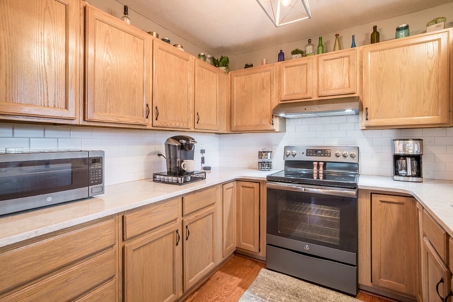 Furnished Finder property 674239_1 photo 52
