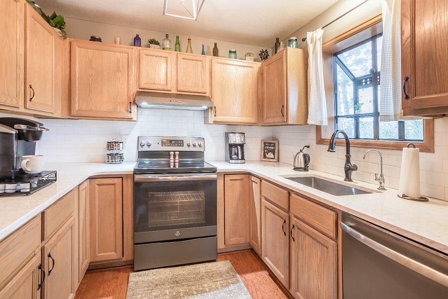 Furnished Finder property 674239_1 photo 53
