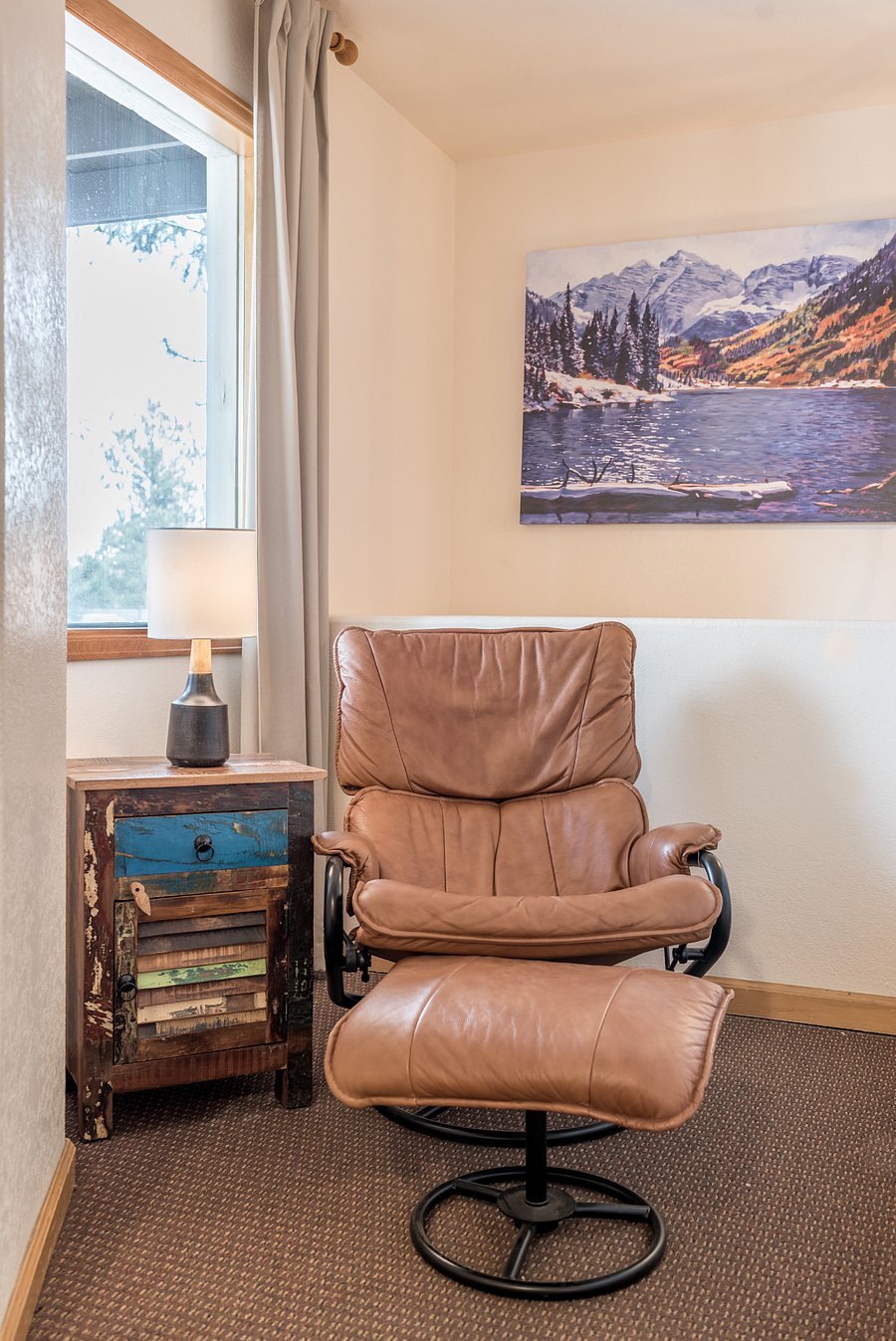 Furnished Finder property 674239_1 photo 58