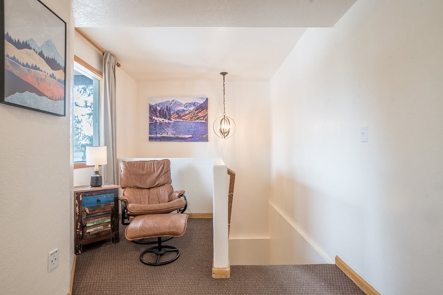 Furnished Finder property 674239_1 photo 59