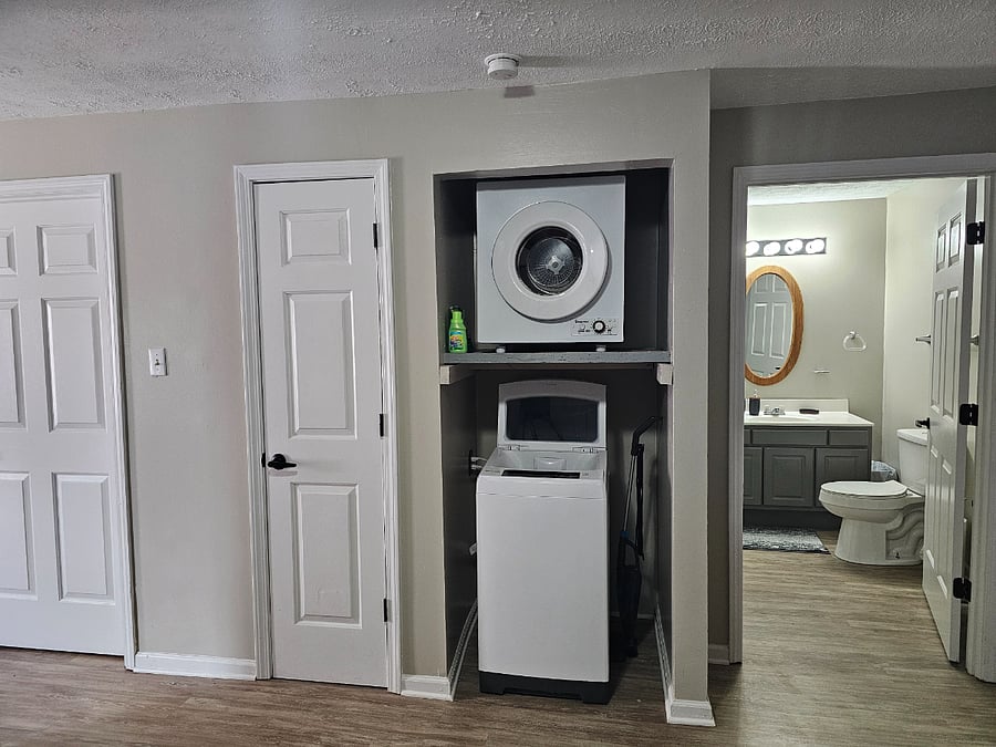 Furnished Finder property 674247_1 photo 4