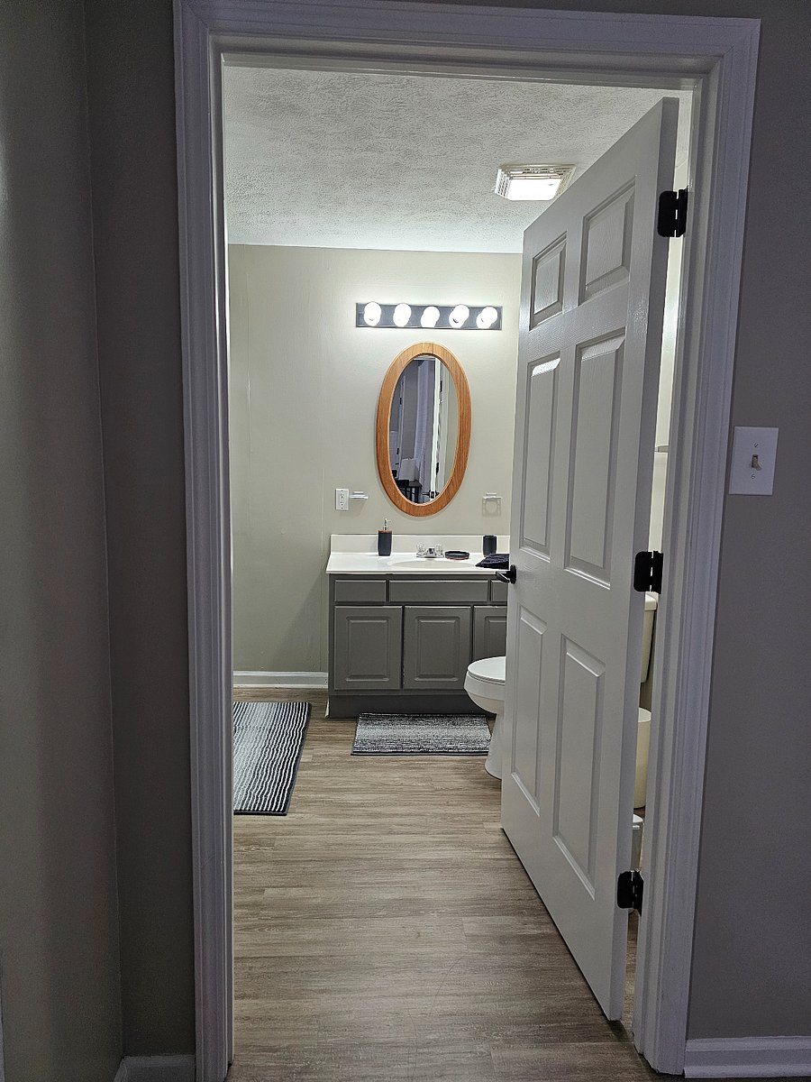 Furnished Finder property 674247_1 photo 6
