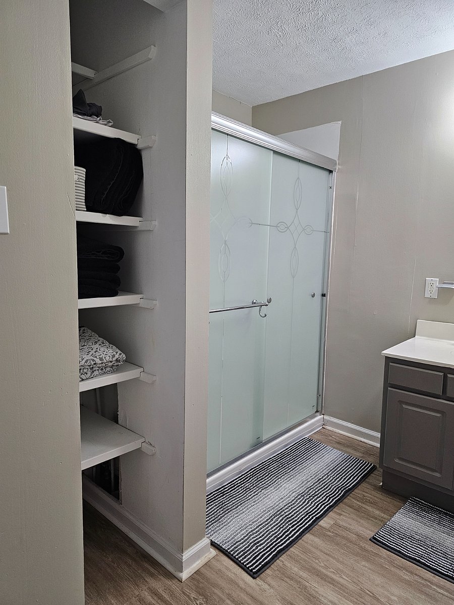 Furnished Finder property 674247_1 photo 7