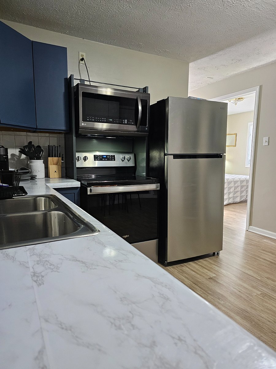 Furnished Finder property 674247_1 photo 9