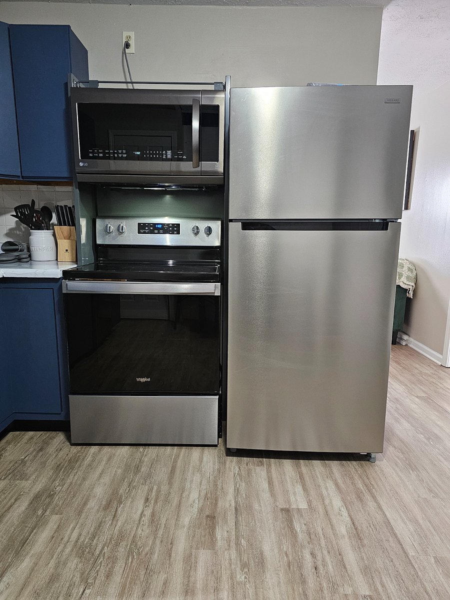 Furnished Finder property 674247_1 photo 10
