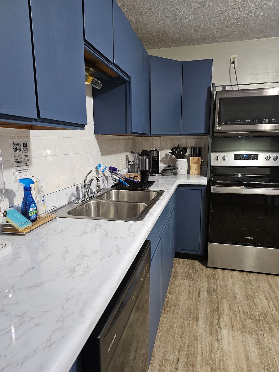 Furnished Finder property 674247_1 photo 11