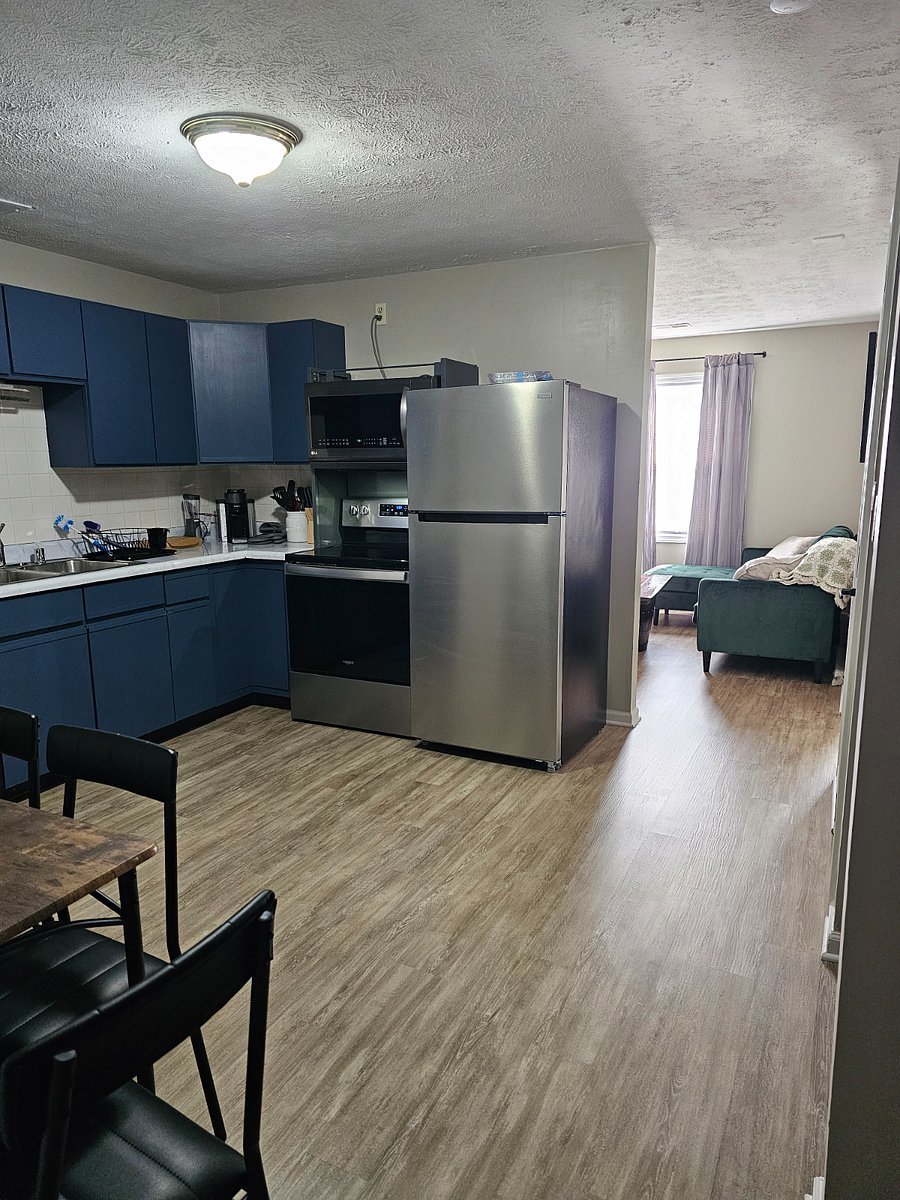 Furnished Finder property 674247_1 photo 12