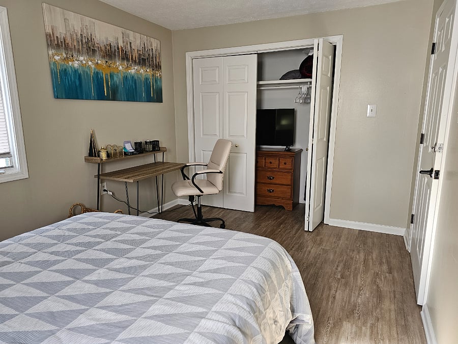 Furnished Finder property 674247_1 photo 13