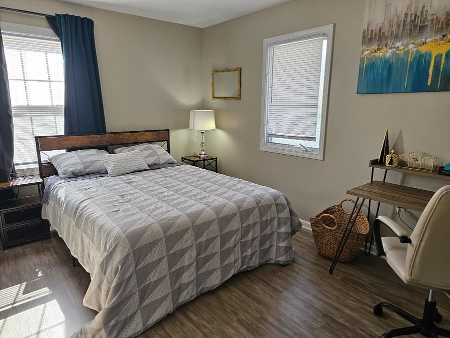 Furnished Finder property 674247_1 photo 14