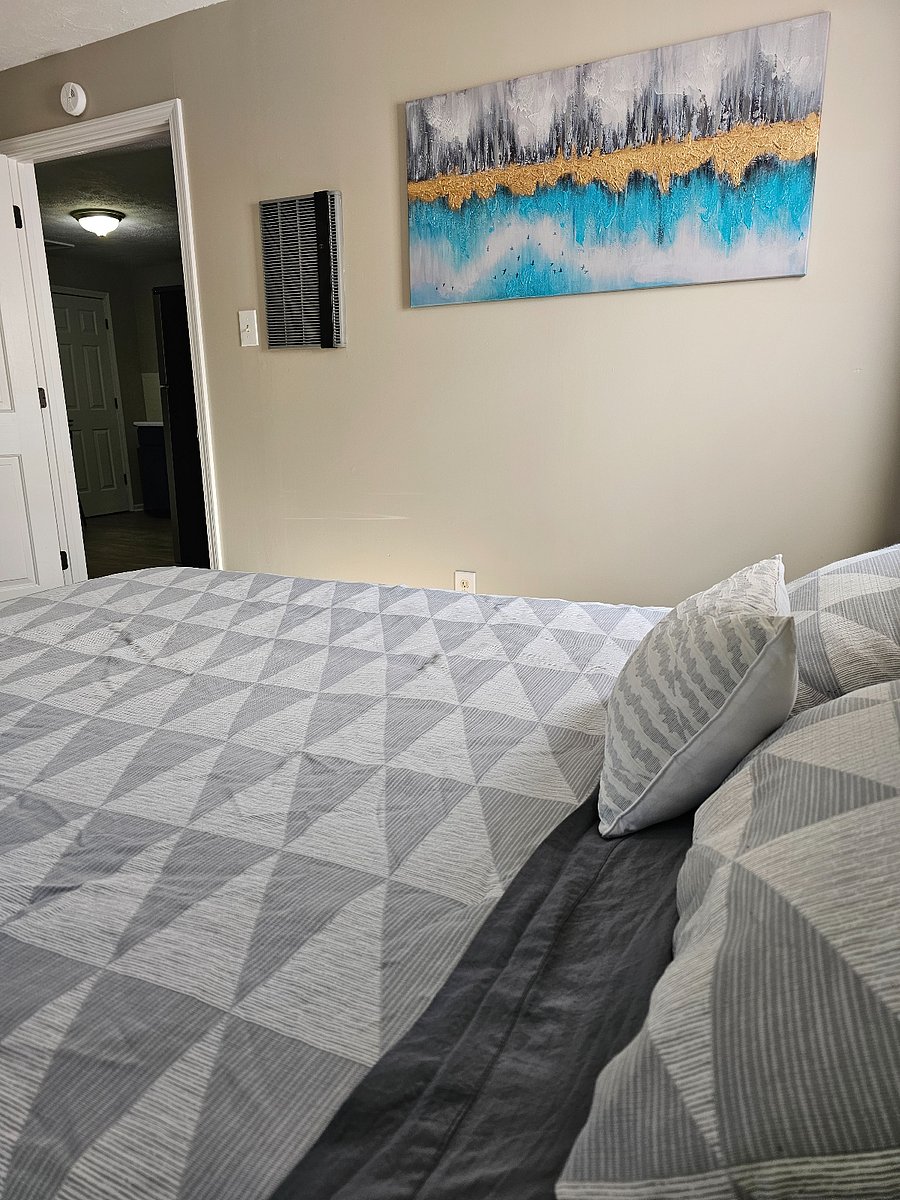 Furnished Finder property 674247_1 photo 15