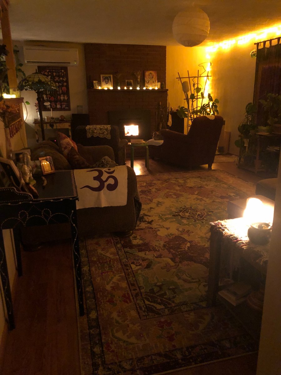 Furnished Finder property 674255_1 photo 7