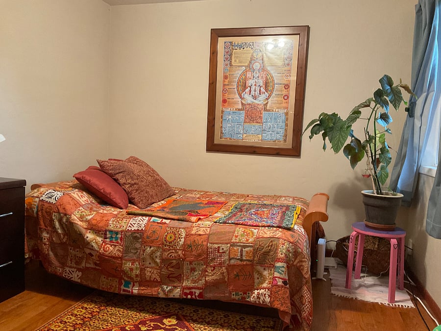 Furnished Finder property 674255_1 photo 4