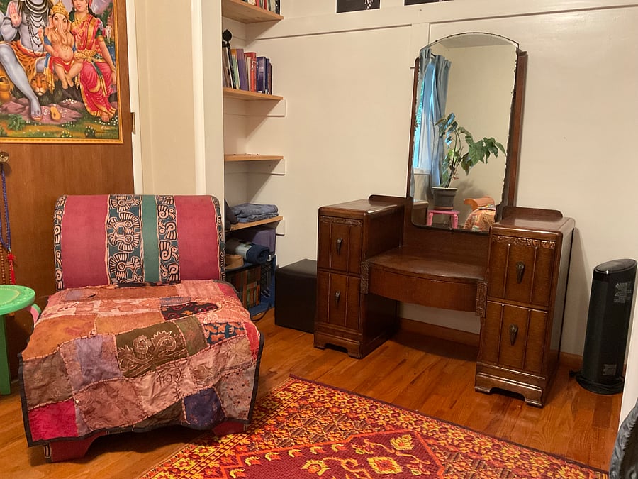 Furnished Finder property 674255_1 photo 3