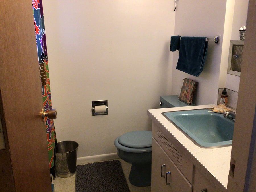 Furnished Finder property 674255_1 photo 3
