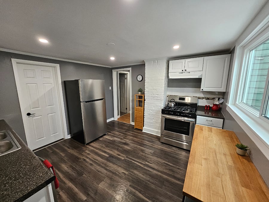 Furnished Finder property 674261_1 photo 4