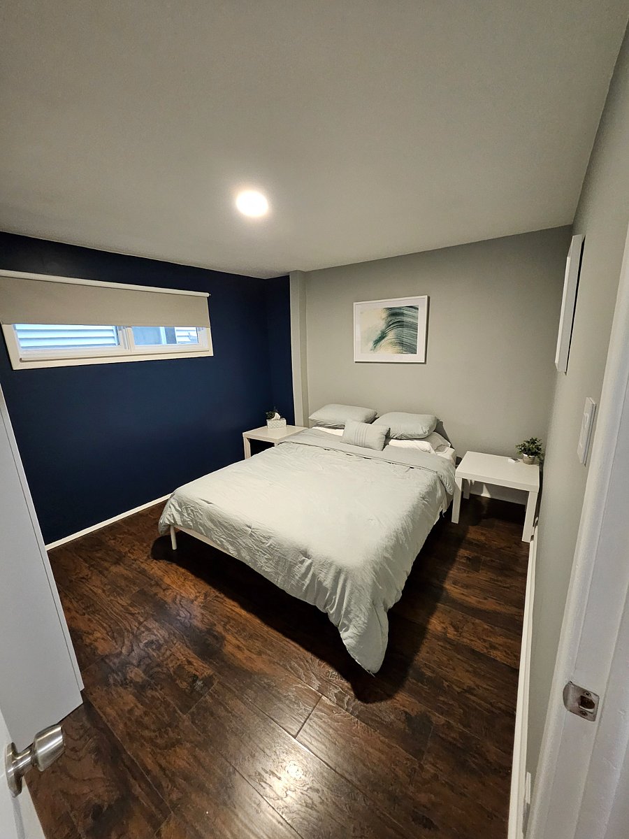 Furnished Finder property 674261_1 photo 5